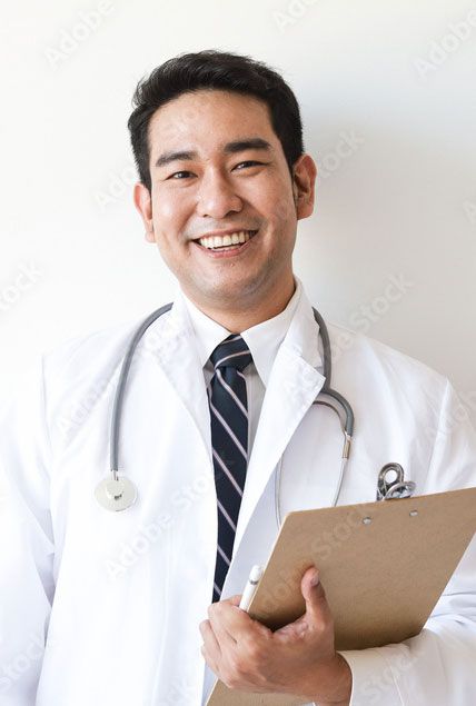 RIVER-VALLEY-about-02